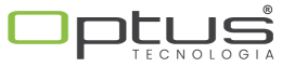 Optus Tecnologia