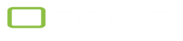 Optus Tecnologia